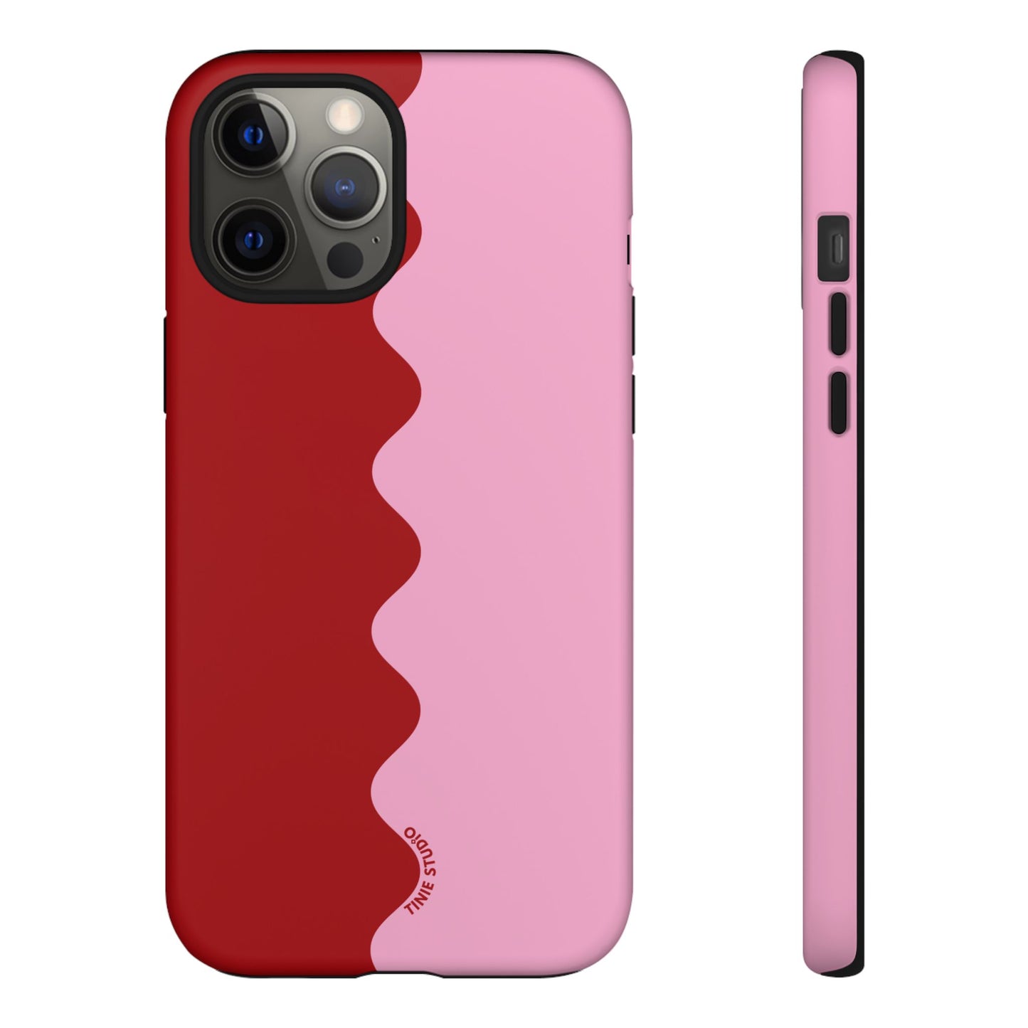 Sugar Rush Phone Case - Tinie Studio