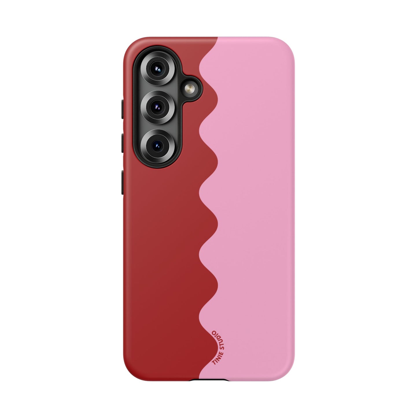 Sugar Rush Phone Case