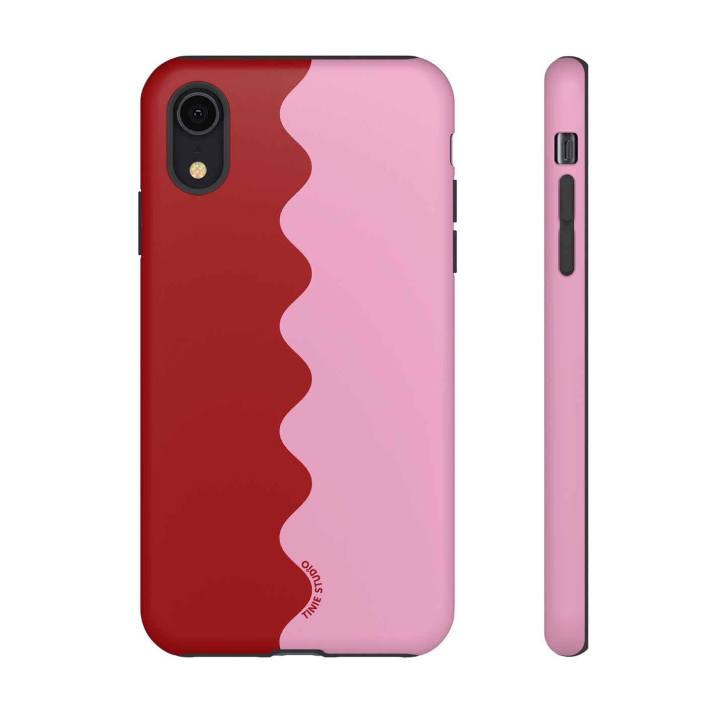 Sugar Rush Phone Case - Tinie Studio