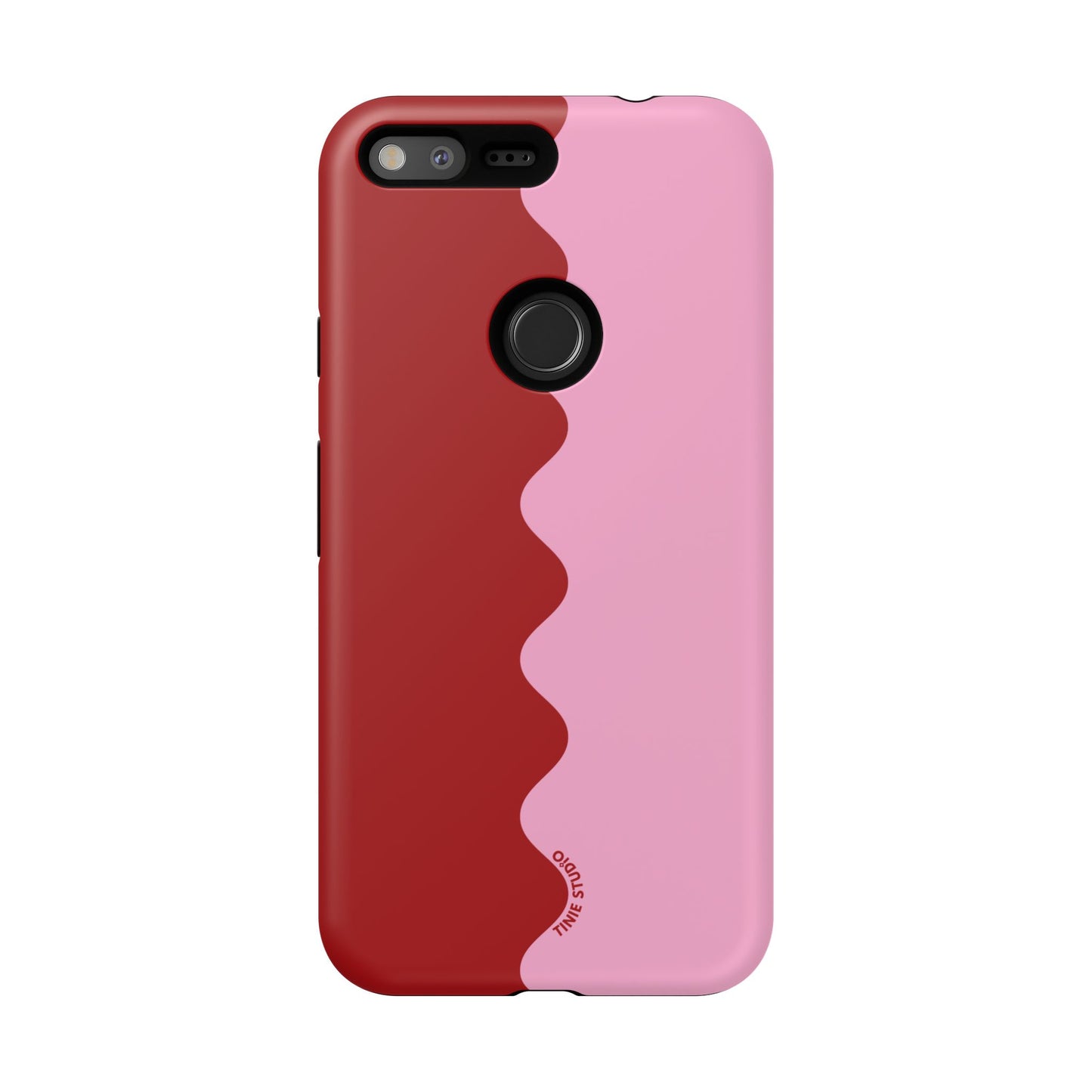 Sugar Rush Phone Case
