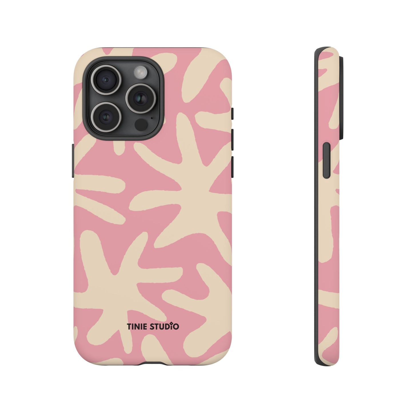 Sandflower Phone Case
