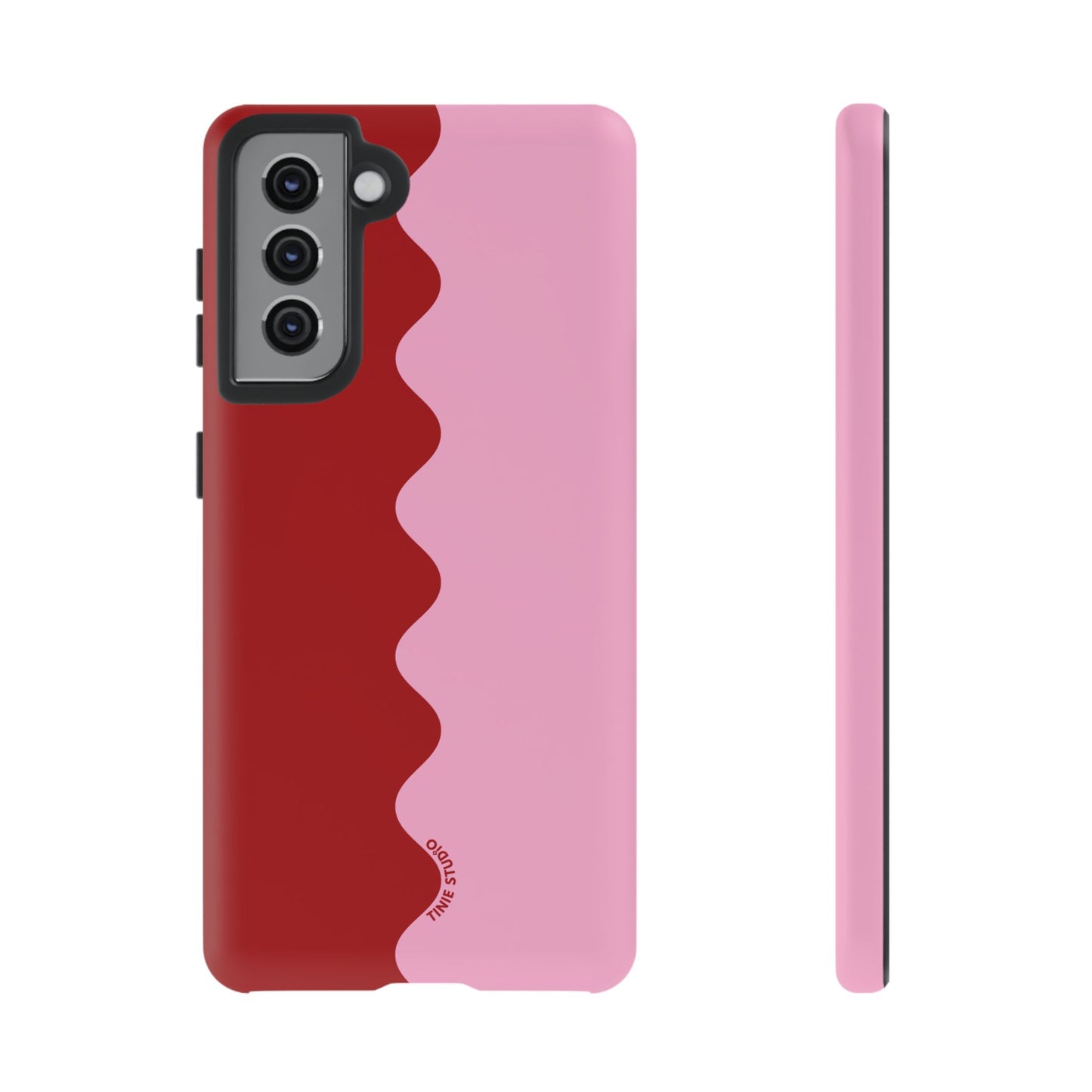 Sugar Rush Phone Case - Tinie Studio