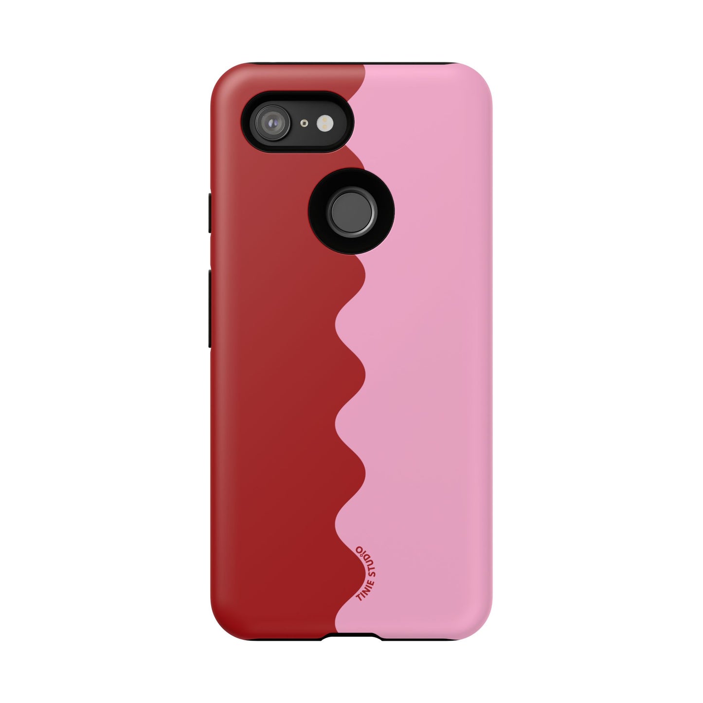 Sugar Rush Phone Case