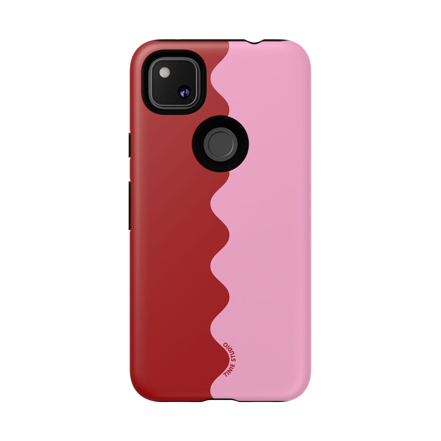 Sugar Rush Phone Case