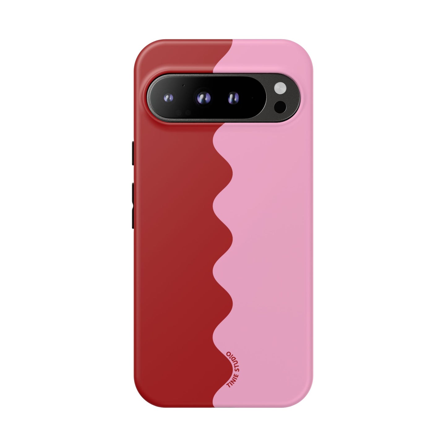 Sugar Rush Phone Case