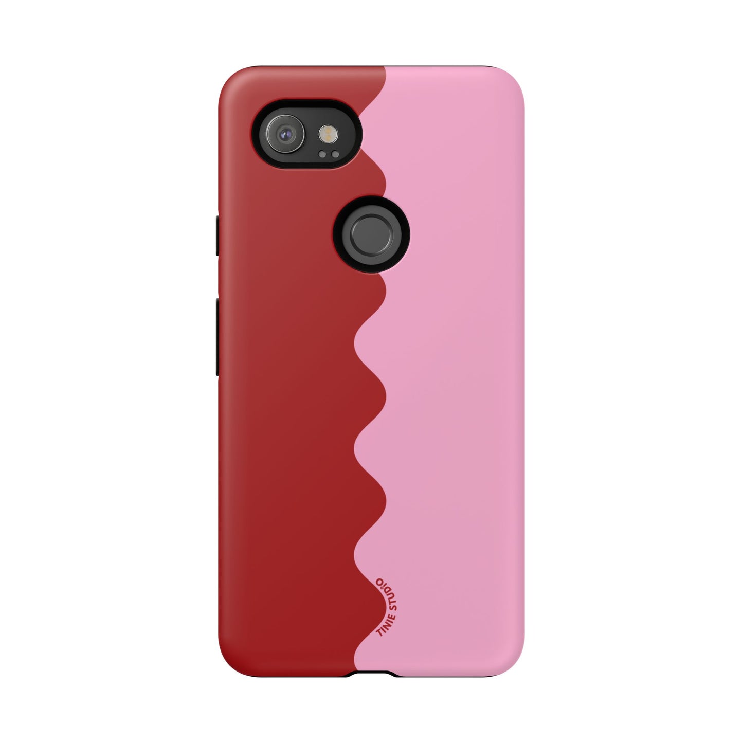 Sugar Rush Phone Case