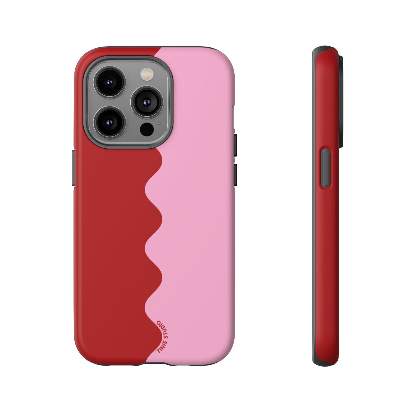 Sugar Rush Phone Case - Tinie Studio
