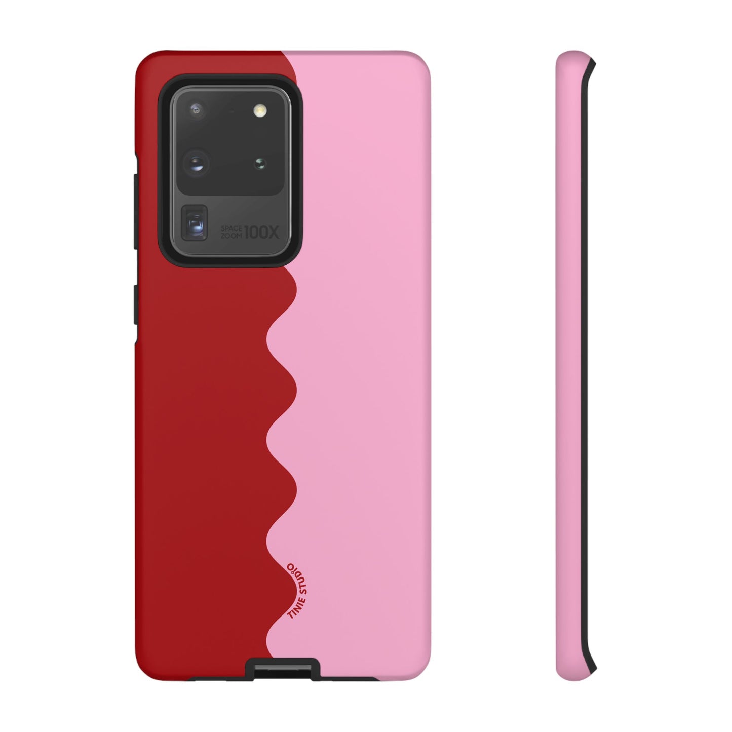 Sugar Rush Phone Case - Tinie Studio