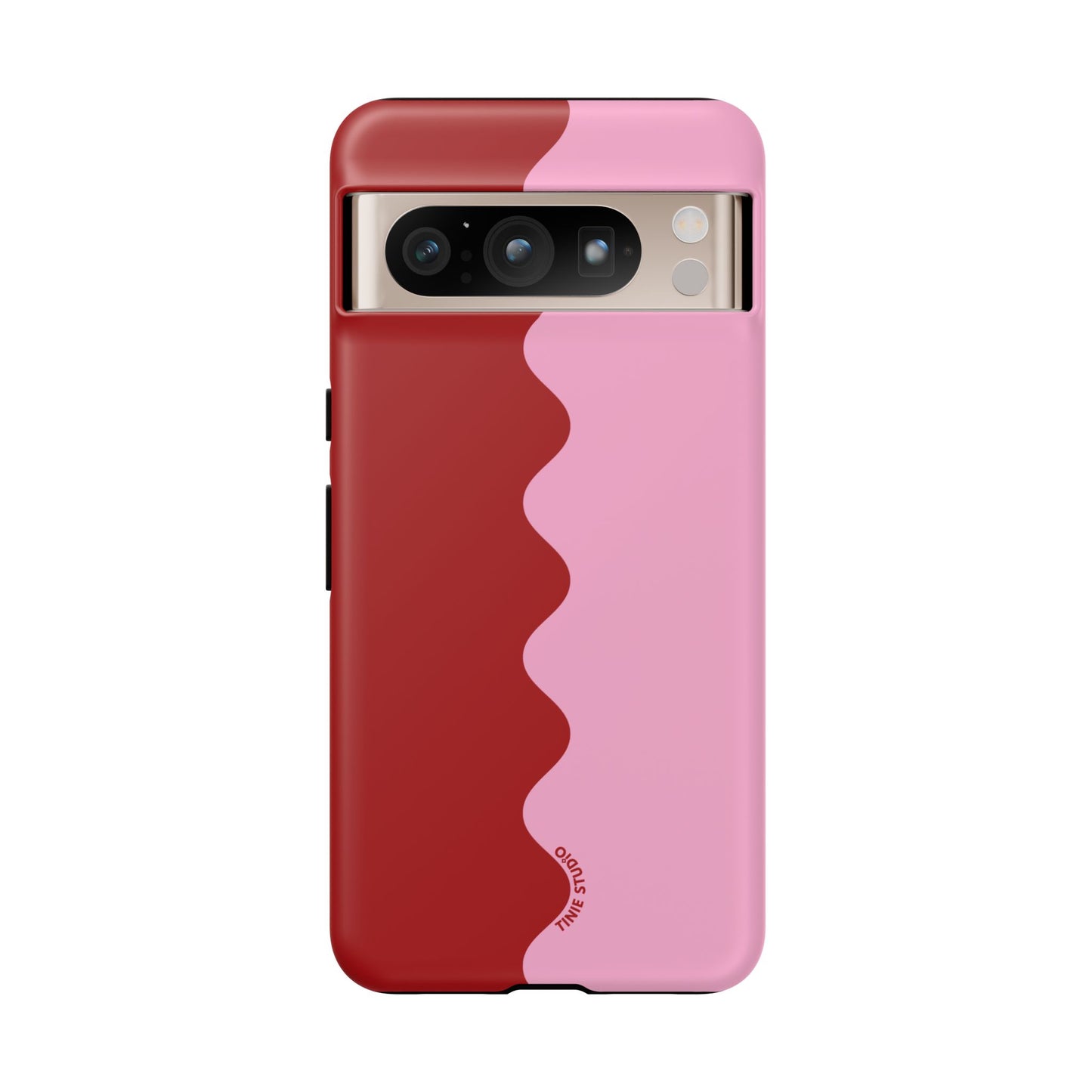 Sugar Rush Phone Case