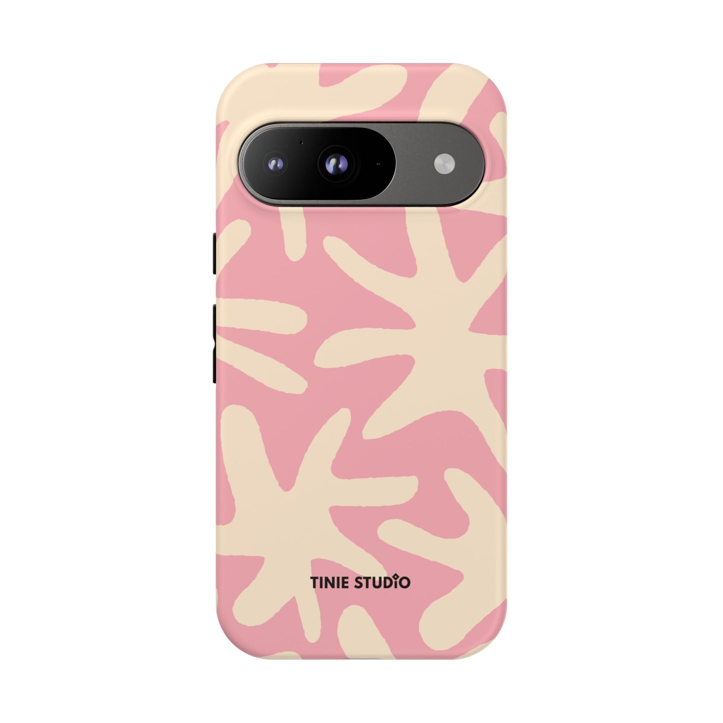 Sandflower Phone Case