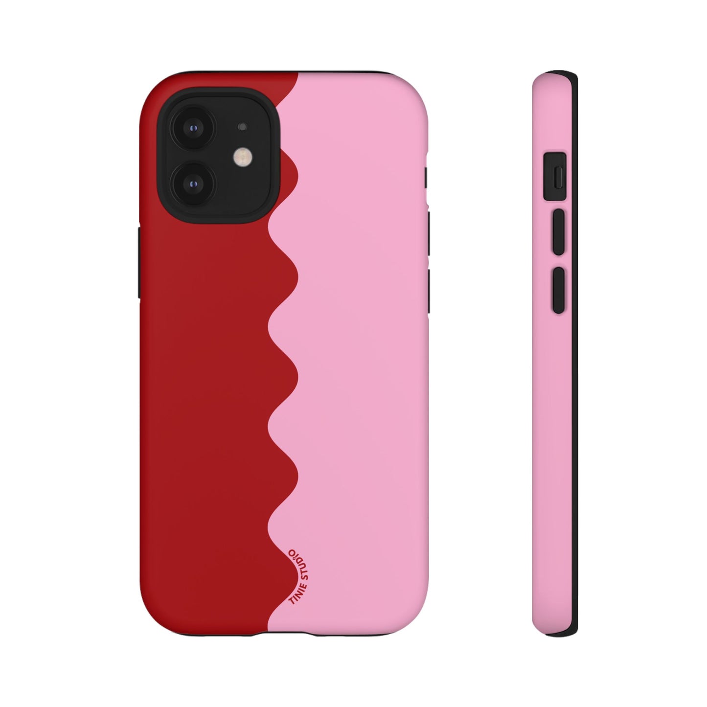 Sugar Rush Phone Case - Tinie Studio