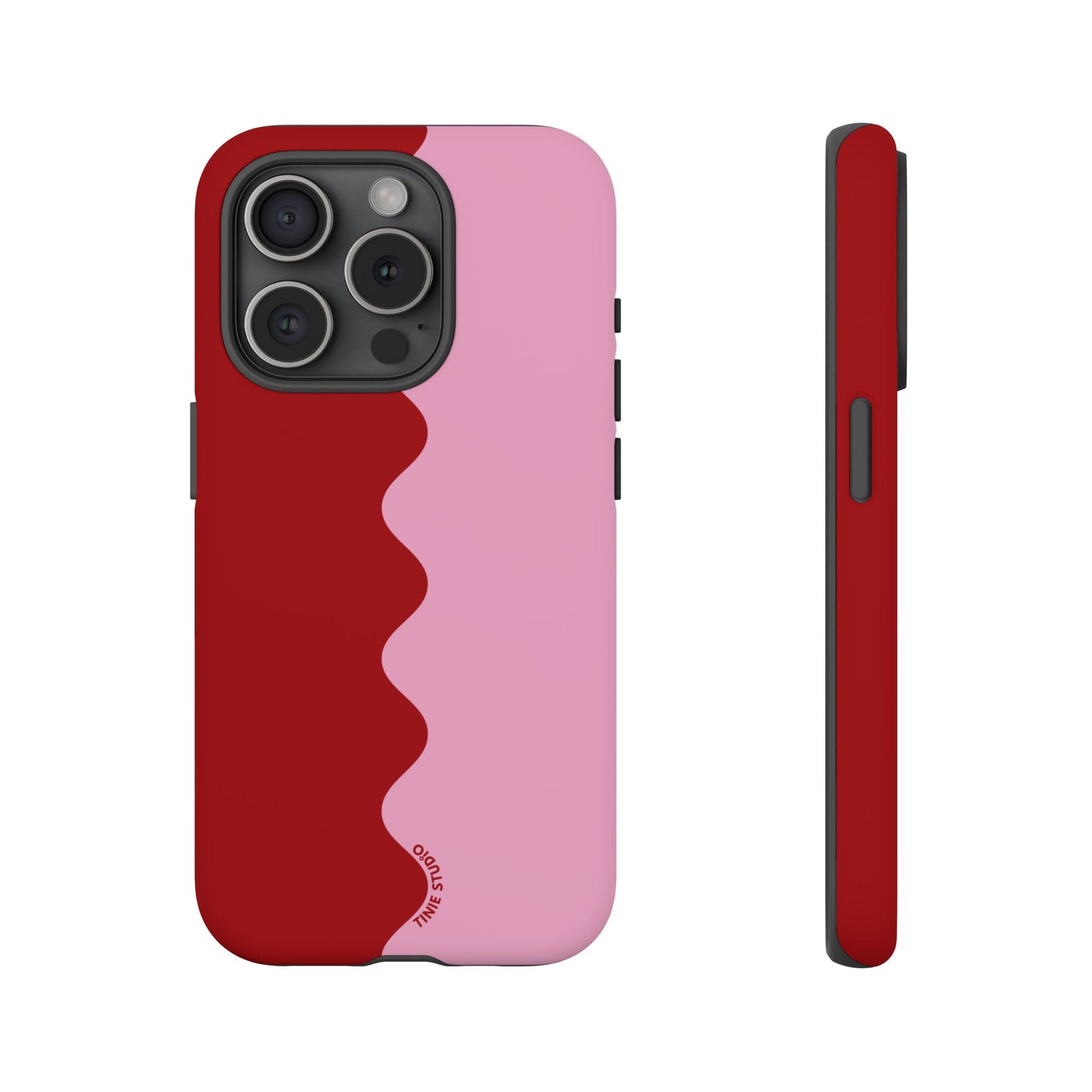 Sugar Rush Phone Case - Tinie Studio