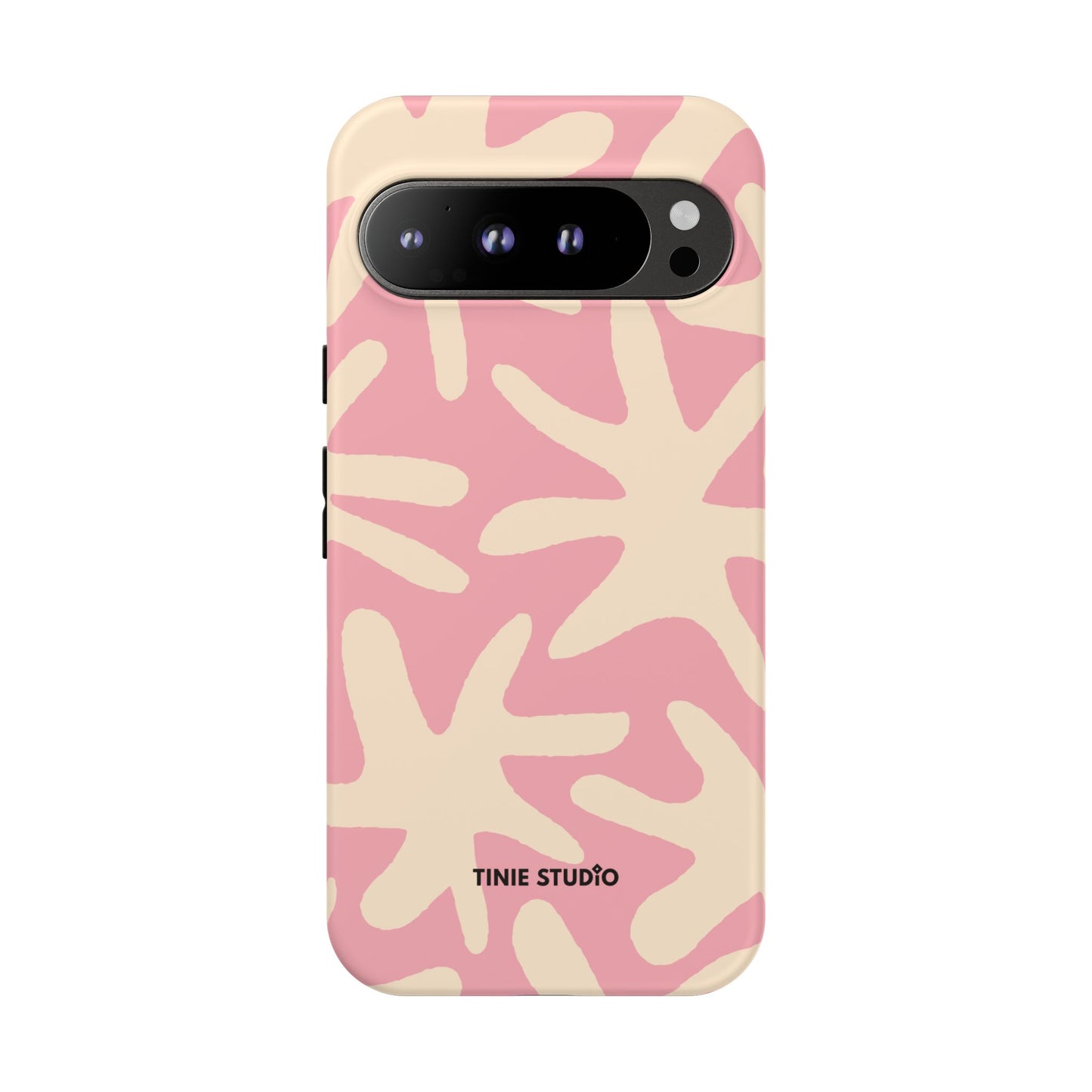 Sandflower Phone Case
