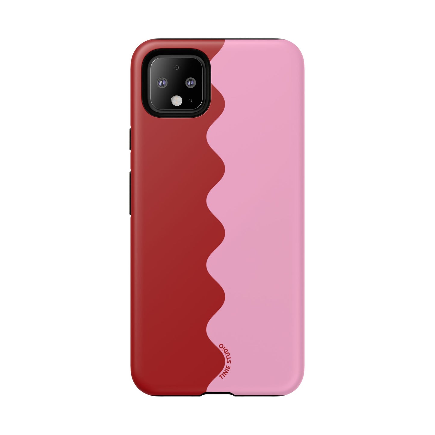 Sugar Rush Phone Case