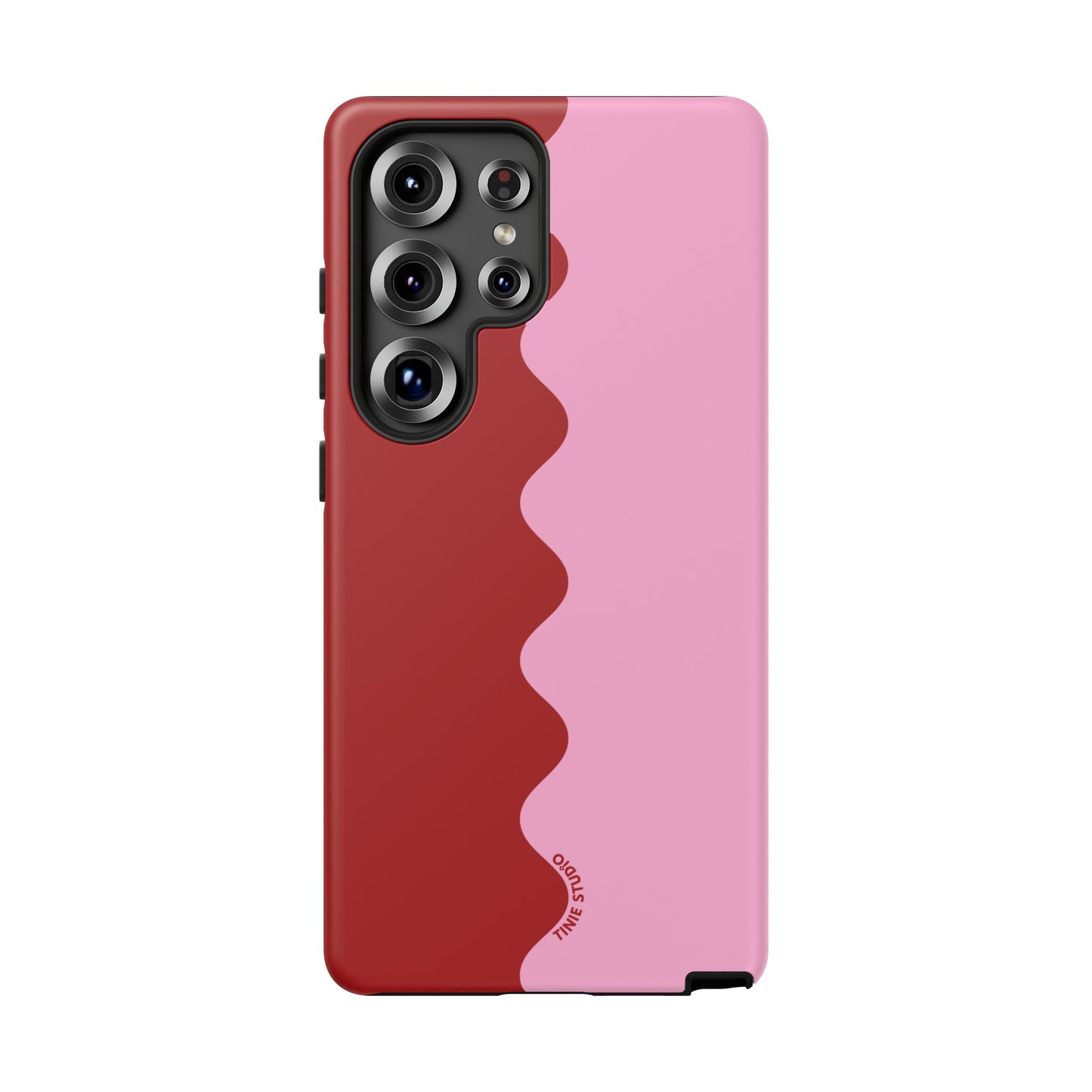 Sugar Rush Phone Case