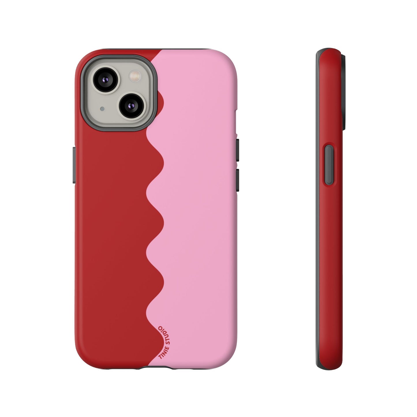 Sugar Rush Phone Case - Tinie Studio