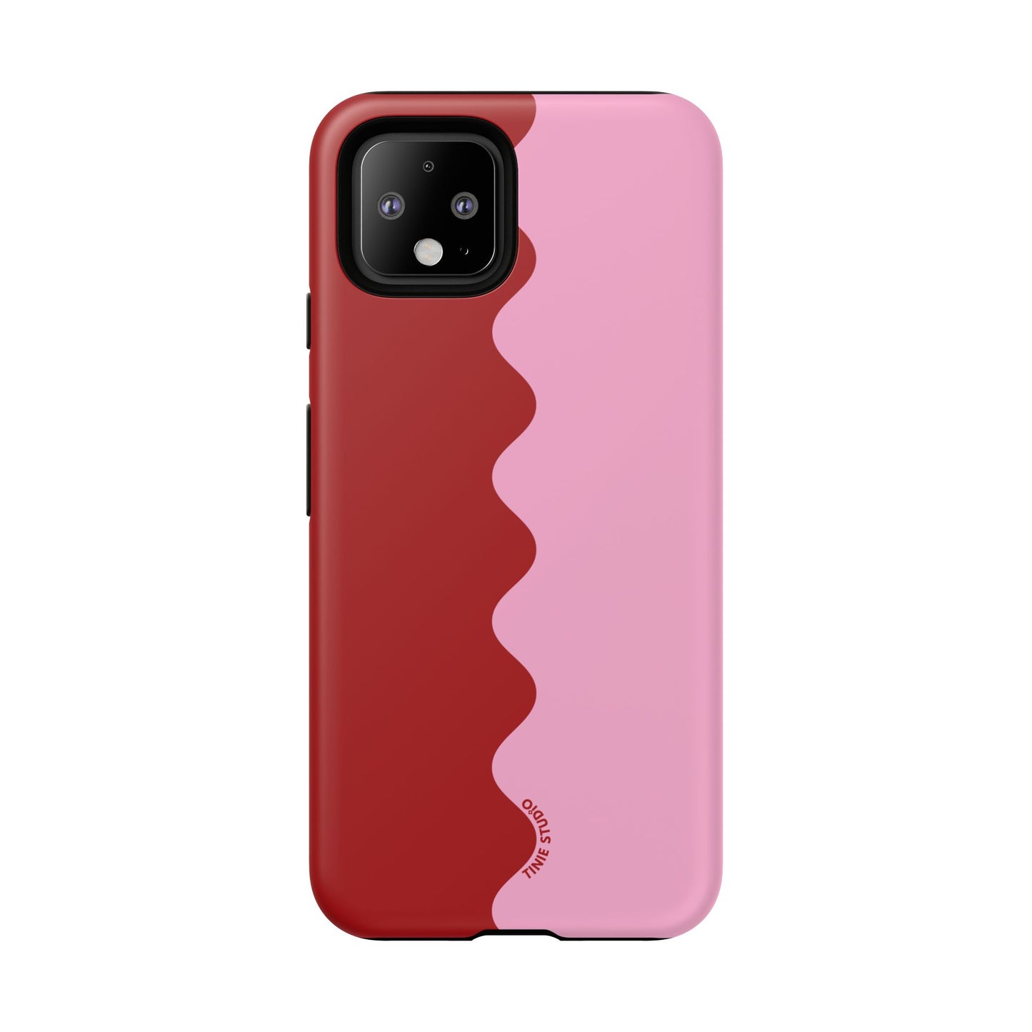Sugar Rush Phone Case