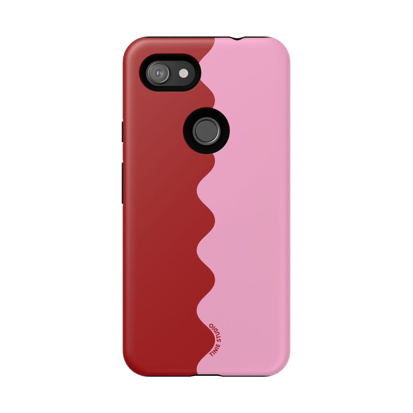 Sugar Rush Phone Case