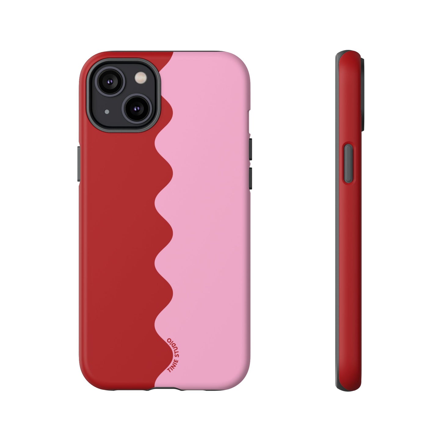 Sugar Rush Phone Case - Tinie Studio