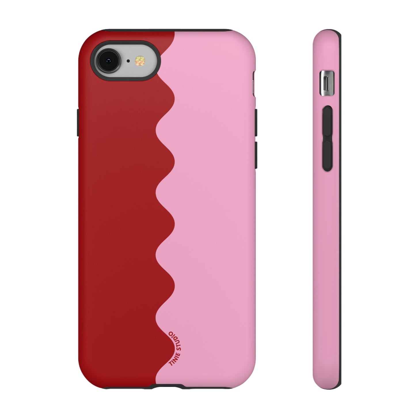 Sugar Rush Phone Case - Tinie Studio
