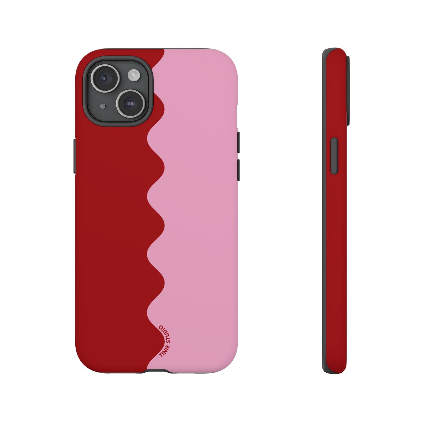 Sugar Rush Phone Case - Tinie Studio