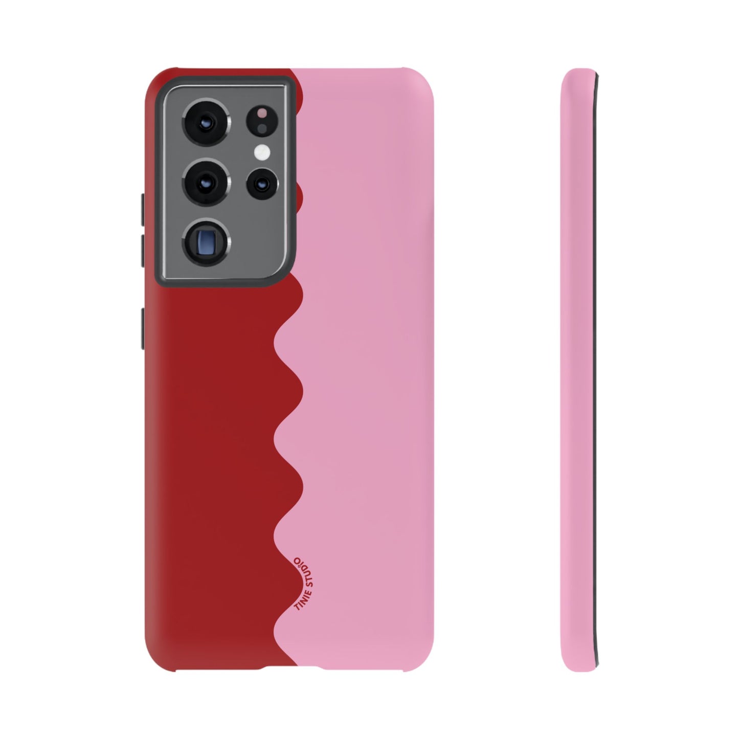 Sugar Rush Phone Case - Tinie Studio
