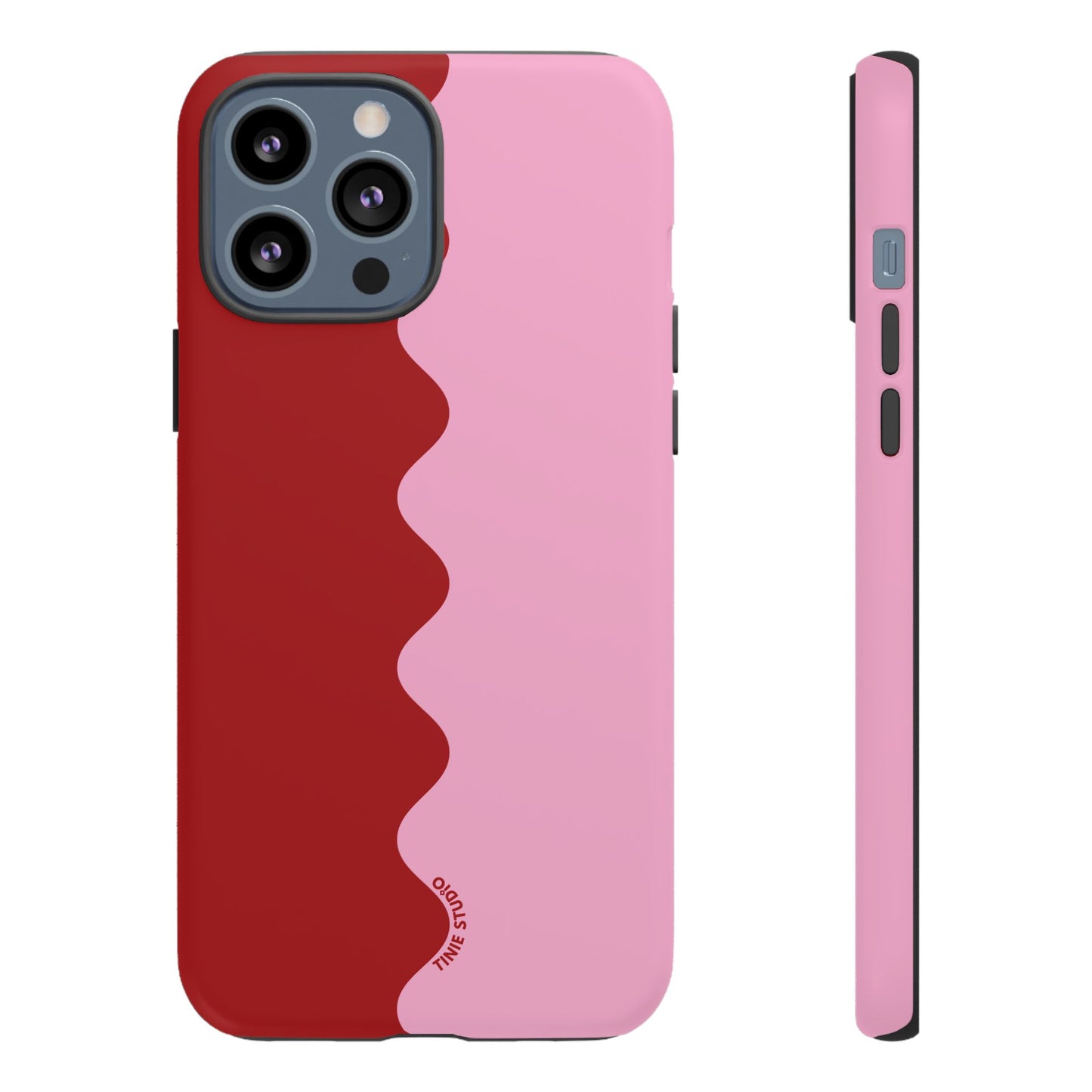 Sugar Rush Phone Case - Tinie Studio
