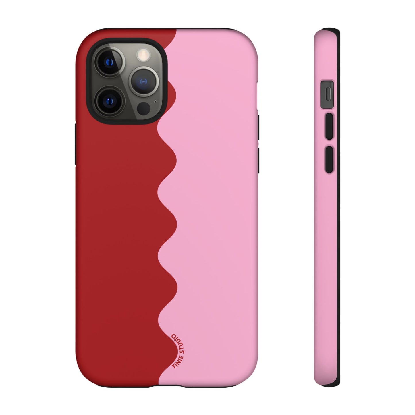Sugar Rush Phone Case - Tinie Studio