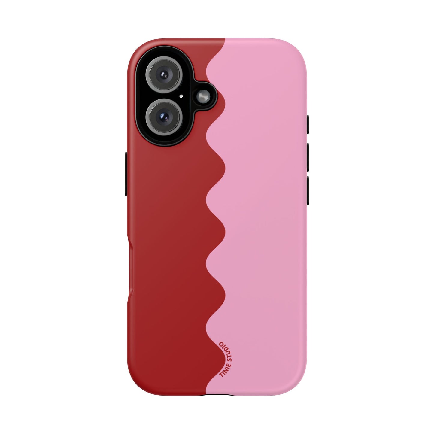 Sugar Rush Phone Case