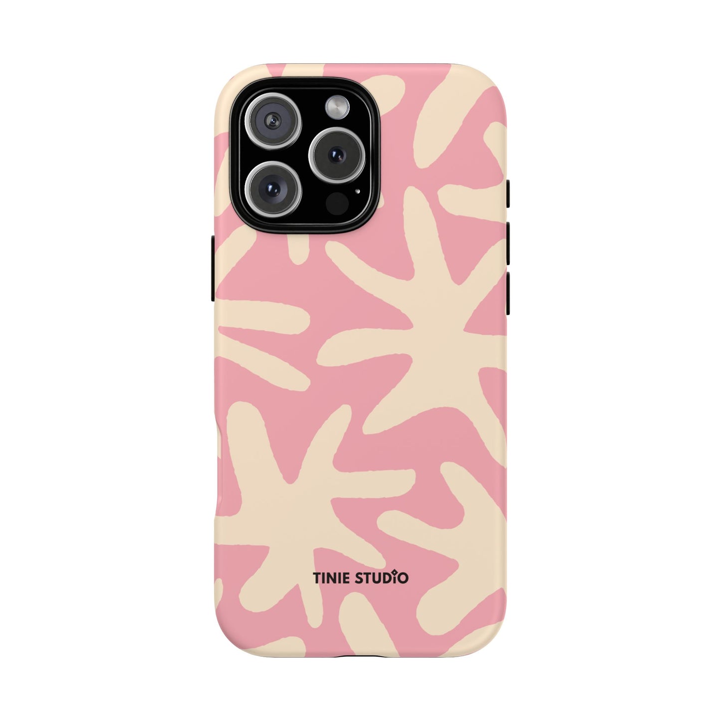 Sandflower Phone Case