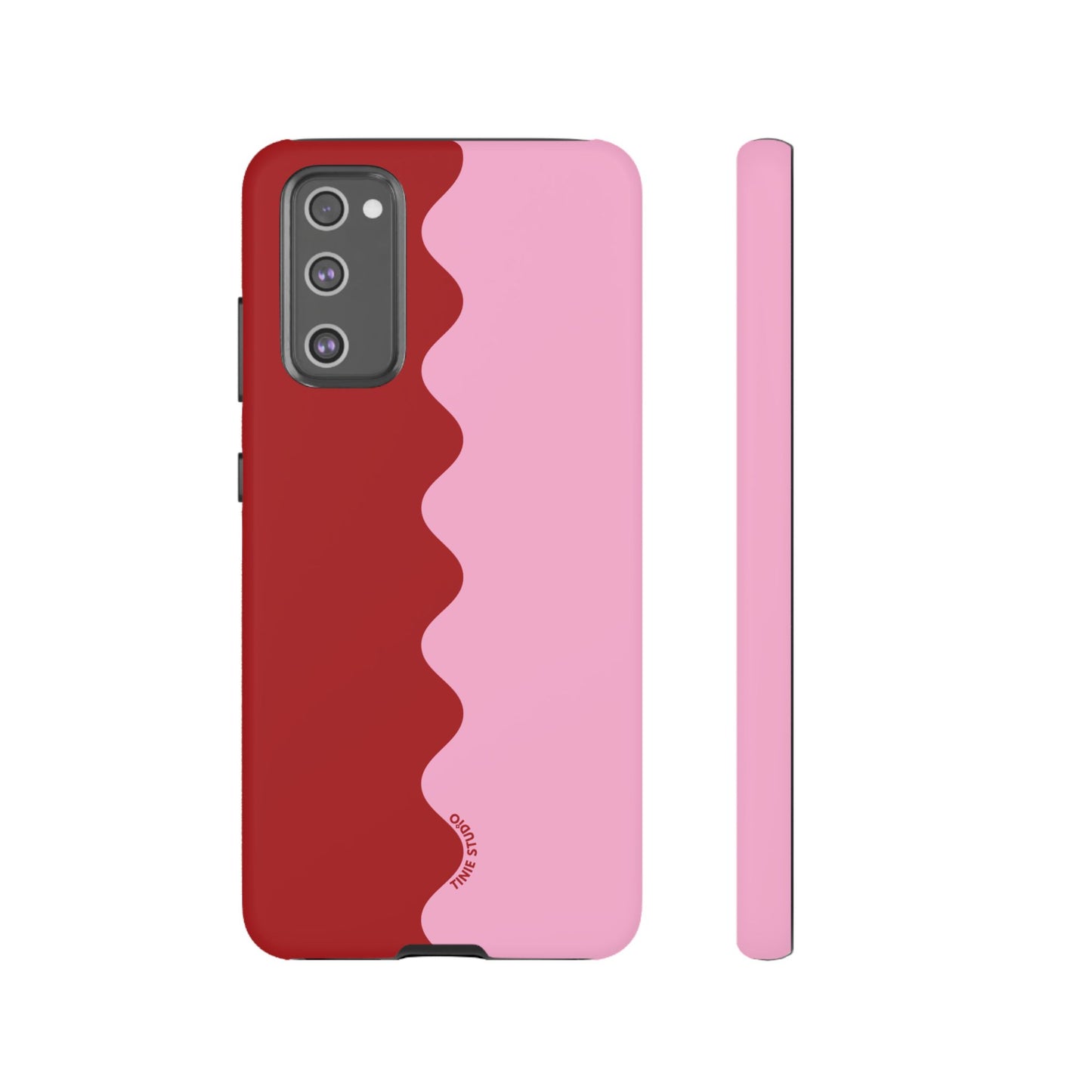 Sugar Rush Phone Case - Tinie Studio