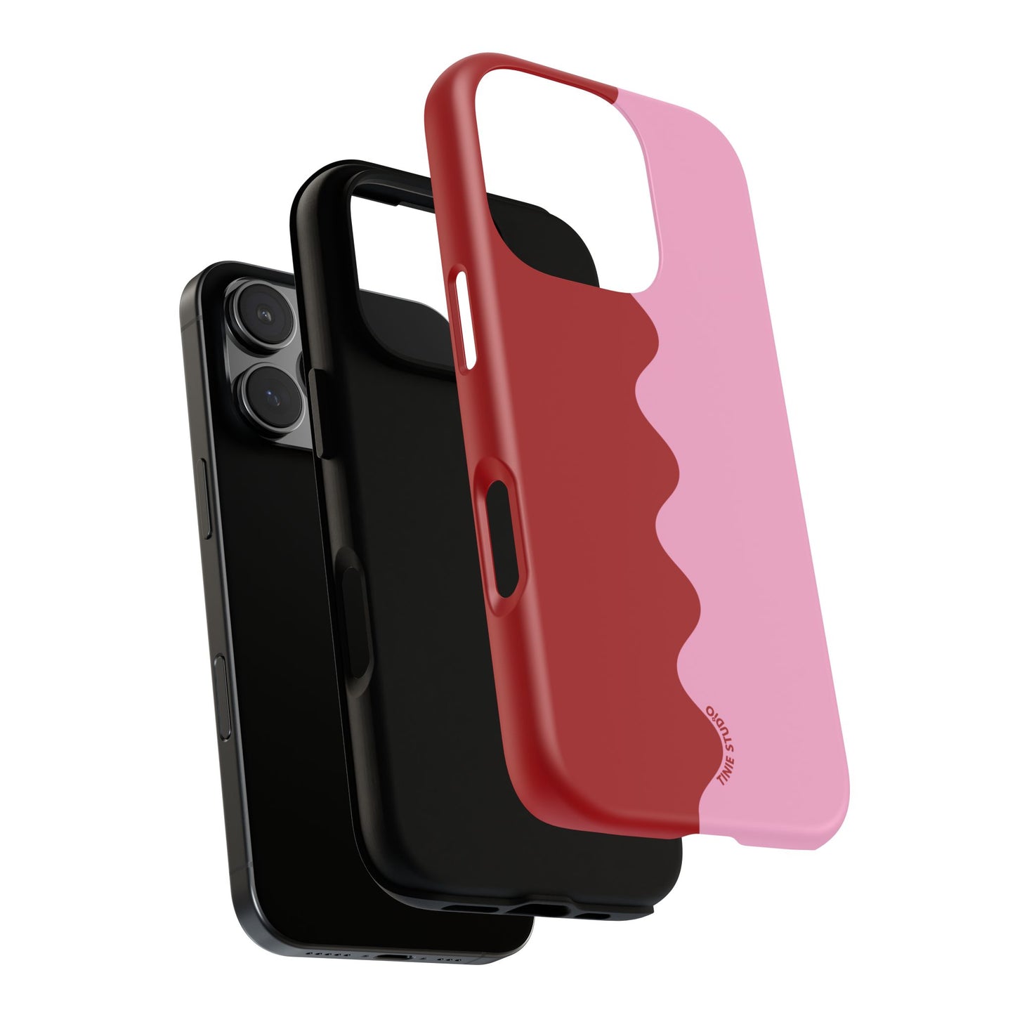 Sugar Rush Phone Case - Tinie Studio