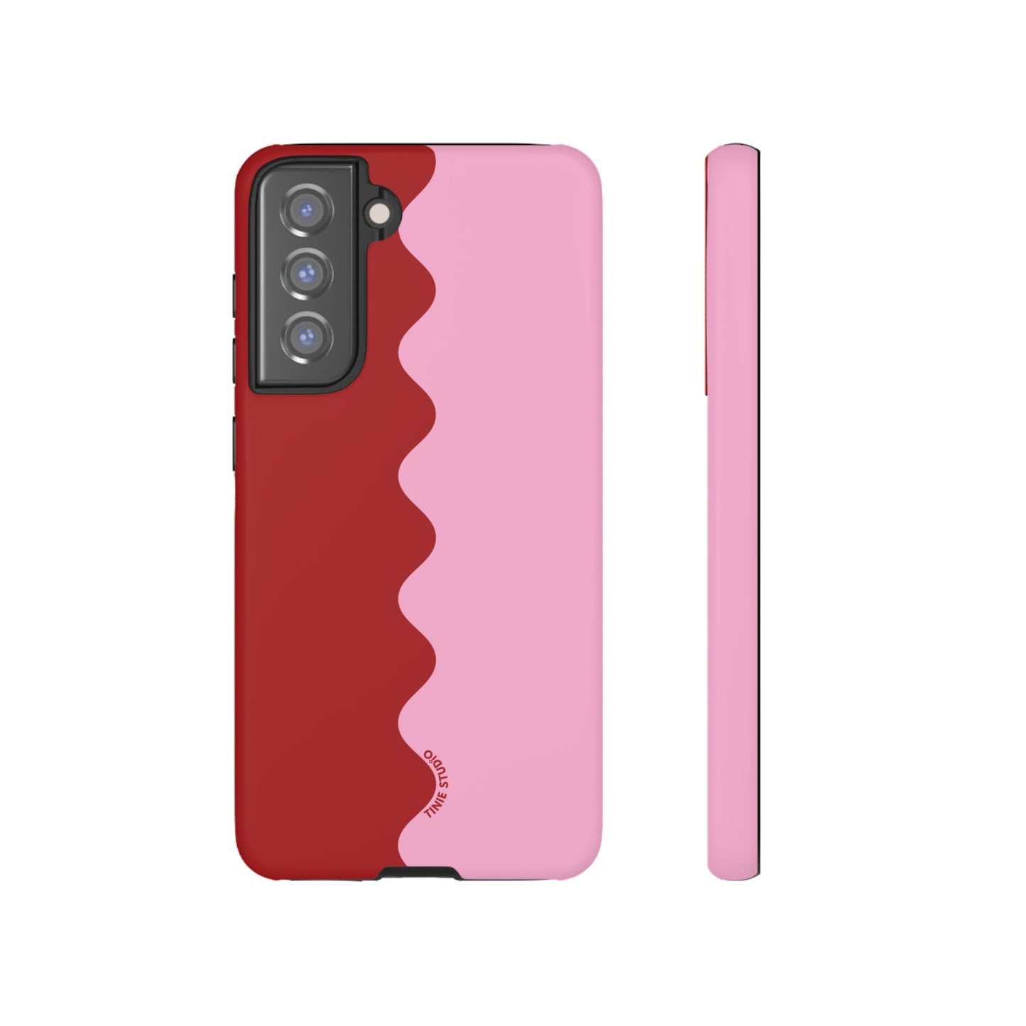 Sugar Rush Phone Case - Tinie Studio