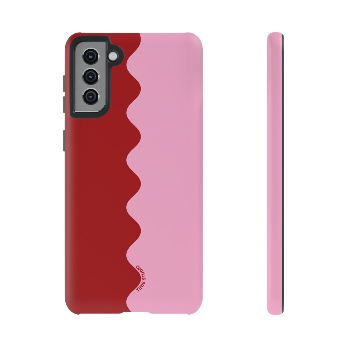 Sugar Rush Phone Case - Tinie Studio