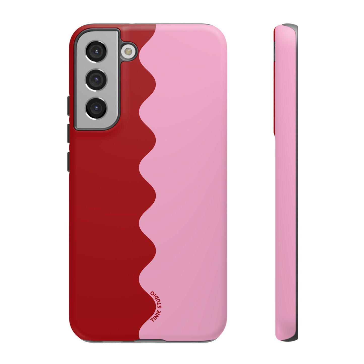 Sugar Rush Phone Case - Tinie Studio