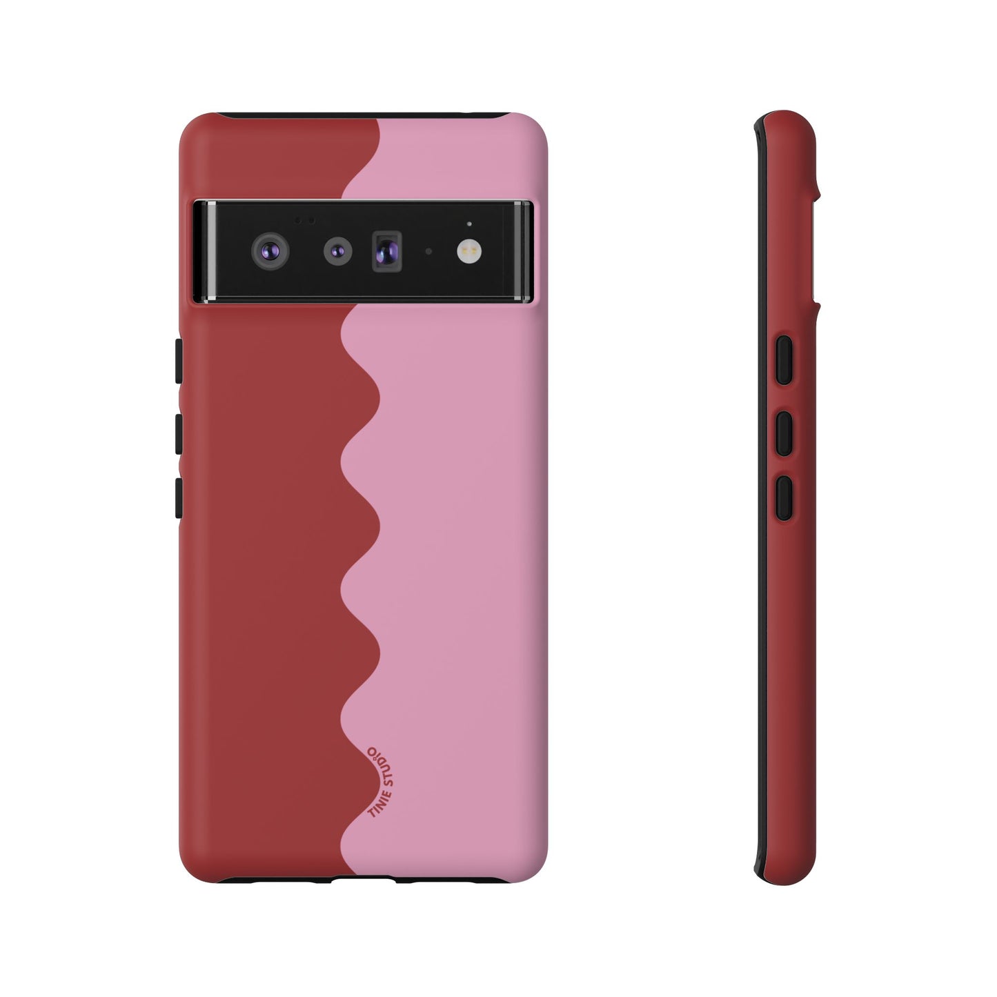Sugar Rush Phone Case - Tinie Studio