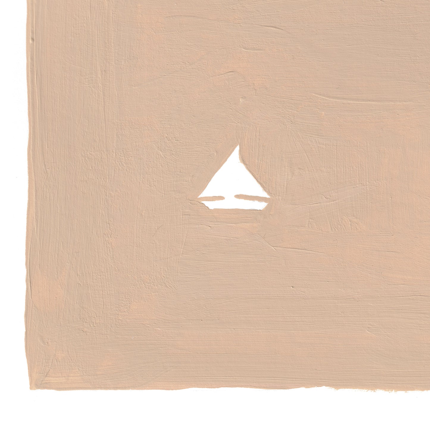 Spanish Sunset Print - Tinie Studio