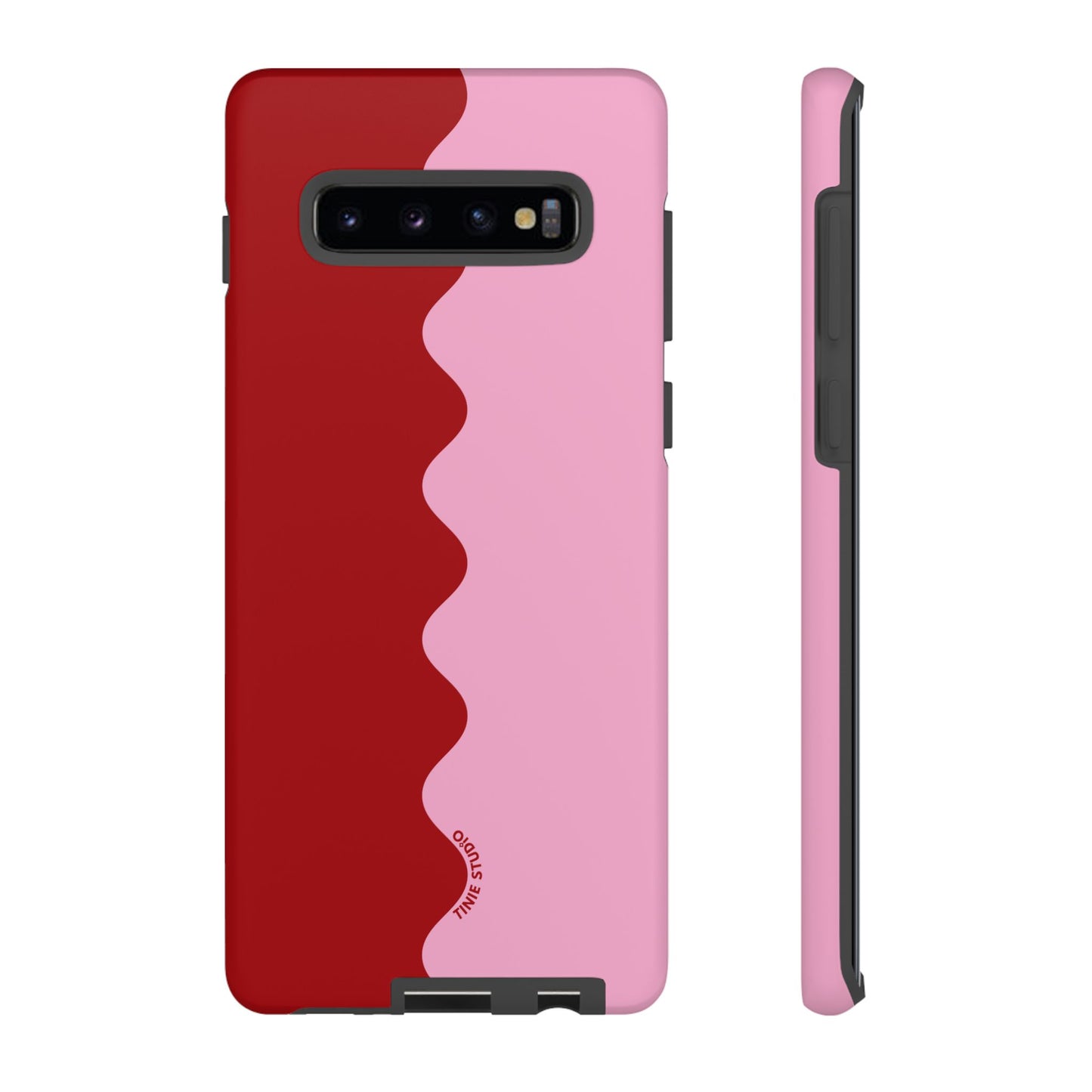 Sugar Rush Phone Case - Tinie Studio