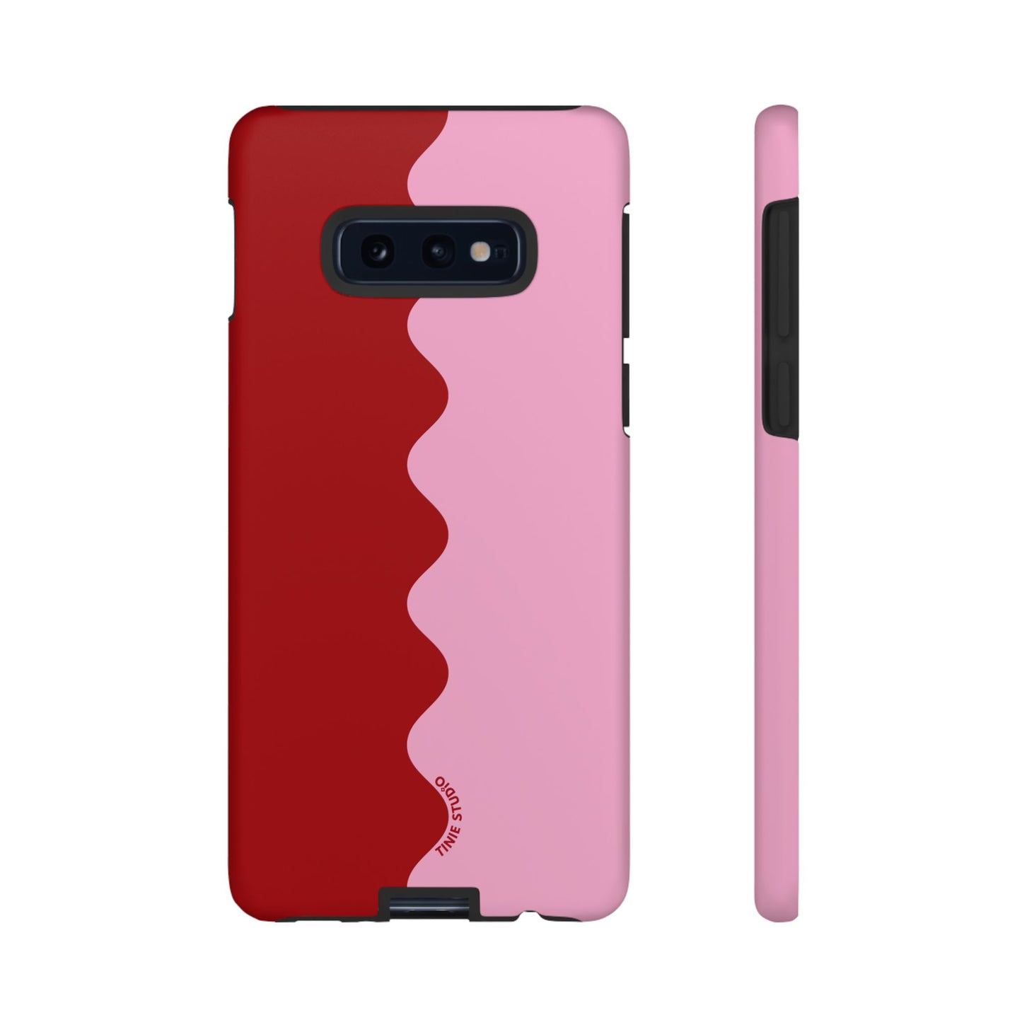 Sugar Rush Phone Case - Tinie Studio