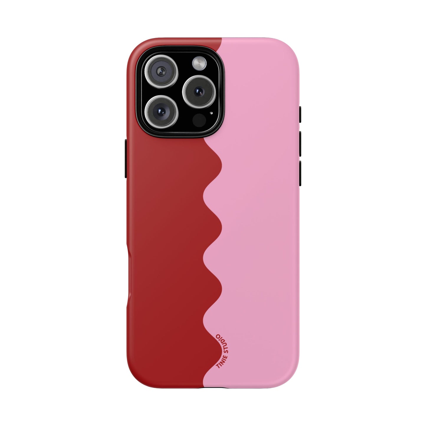 Sugar Rush Phone Case