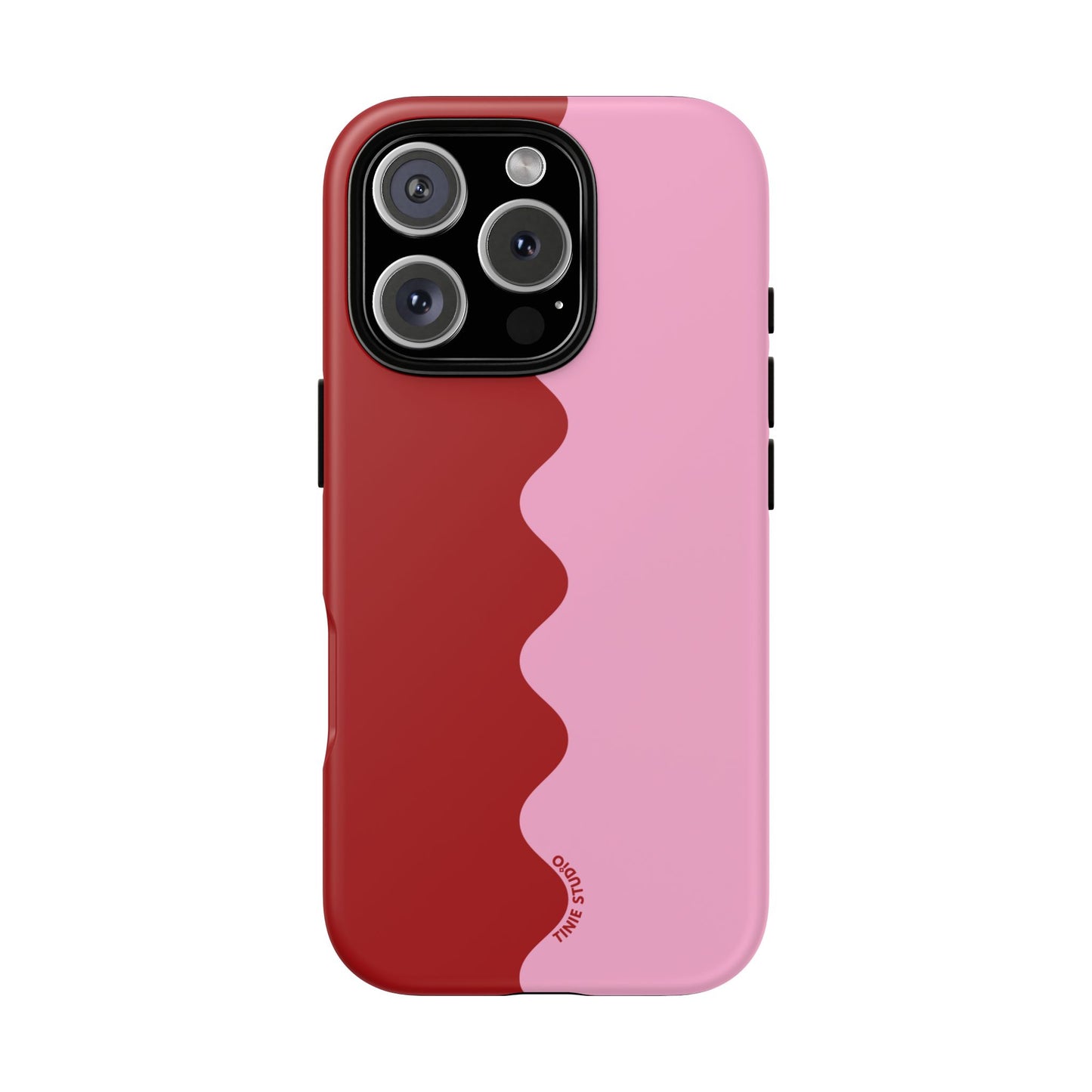 Sugar Rush Phone Case - Tinie Studio
