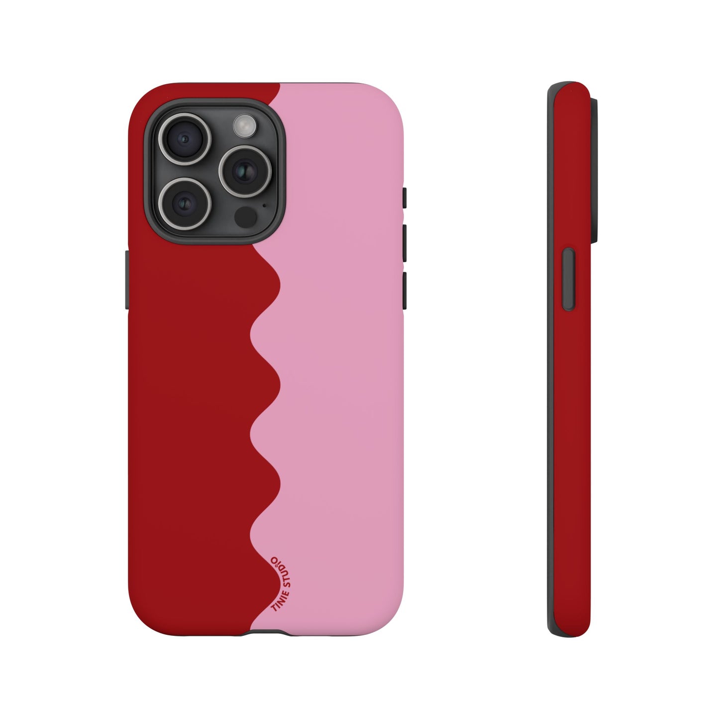 Sugar Rush Phone Case
