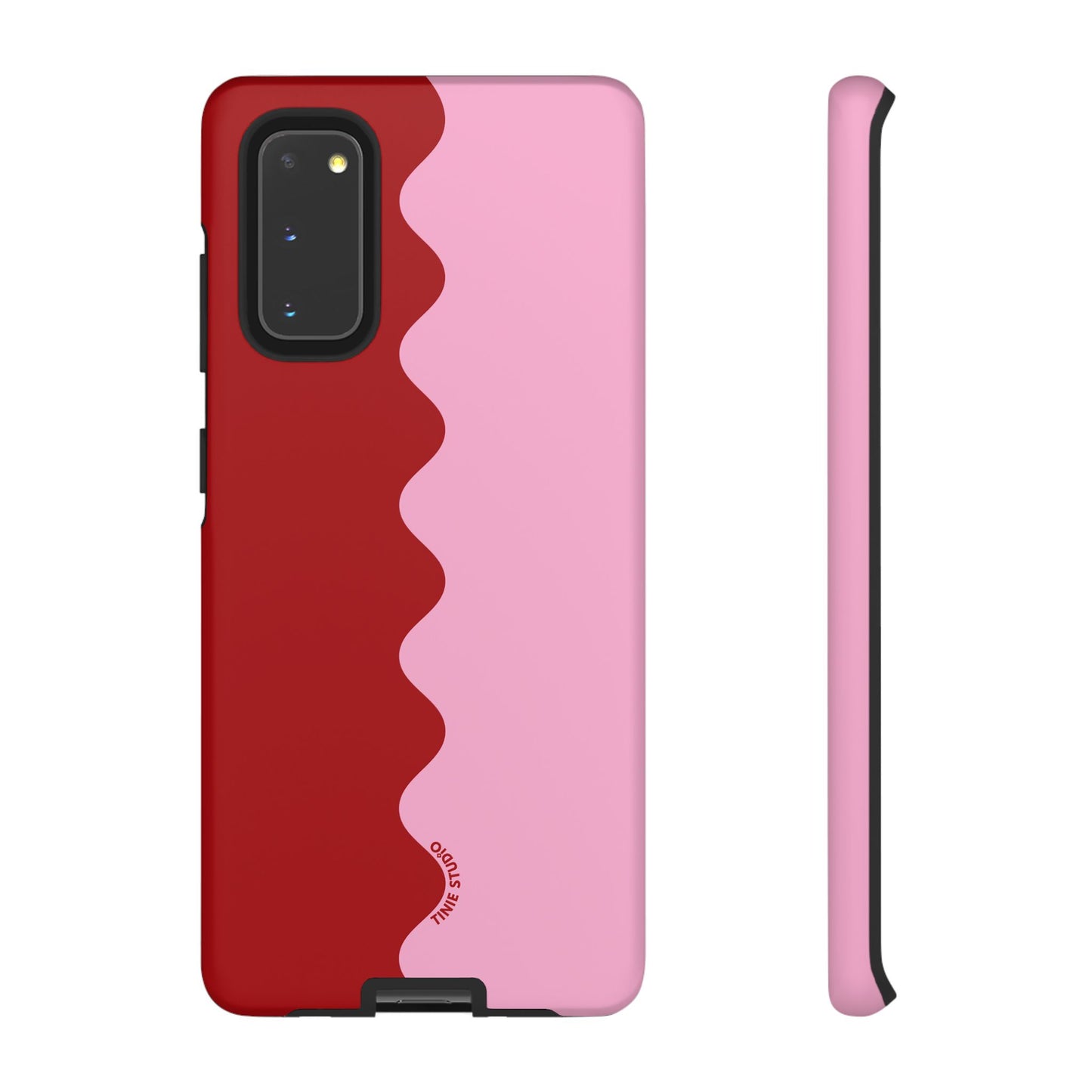 Sugar Rush Phone Case - Tinie Studio