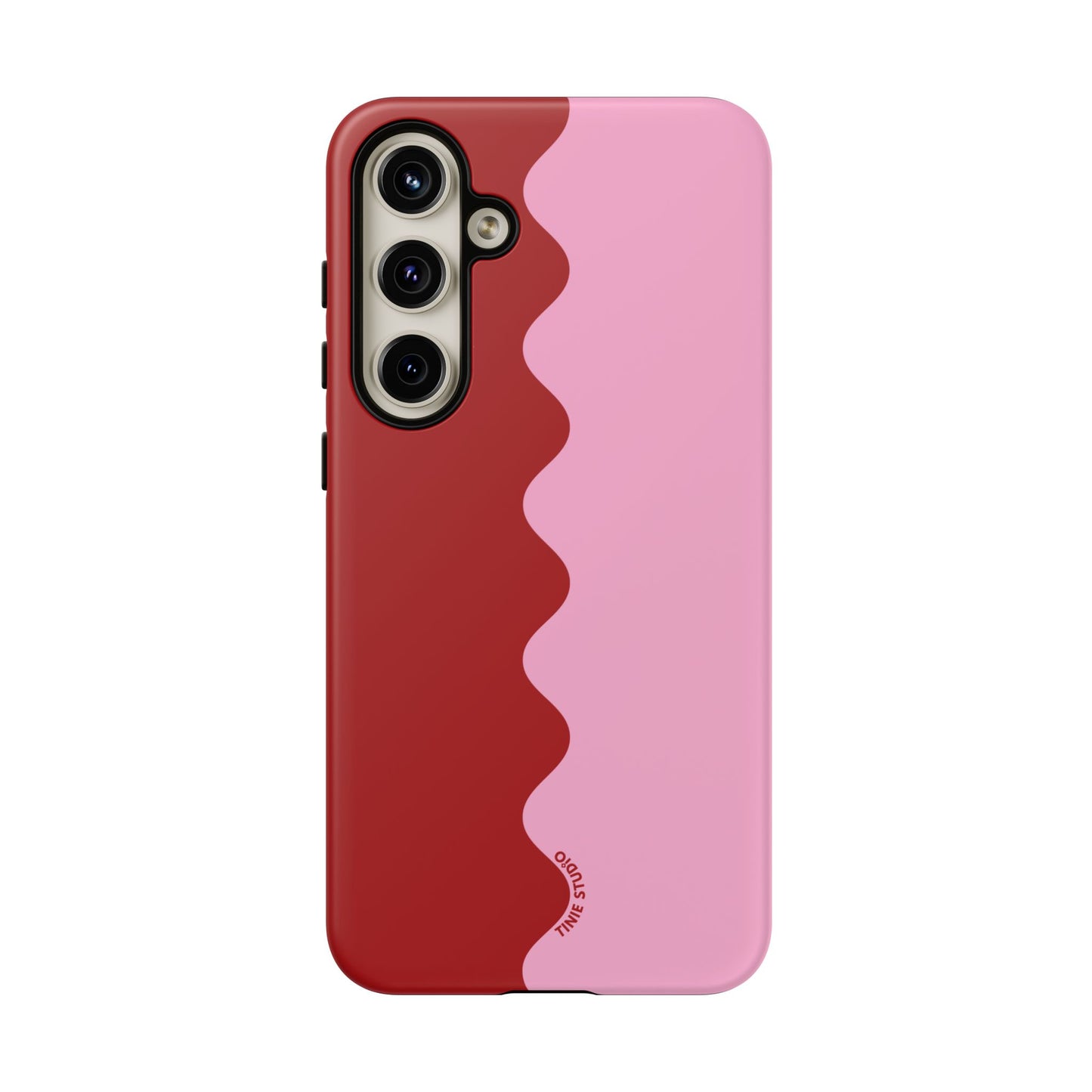 Sugar Rush Phone Case