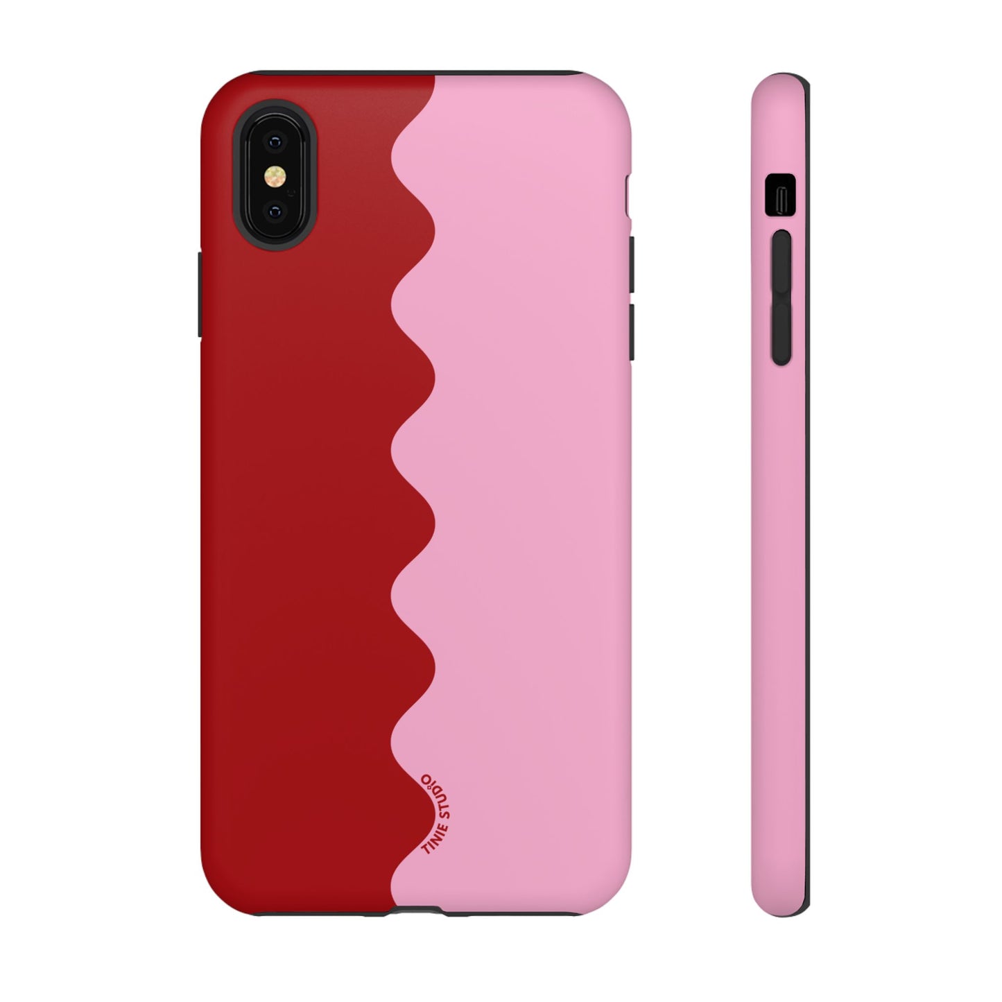 Sugar Rush Phone Case - Tinie Studio