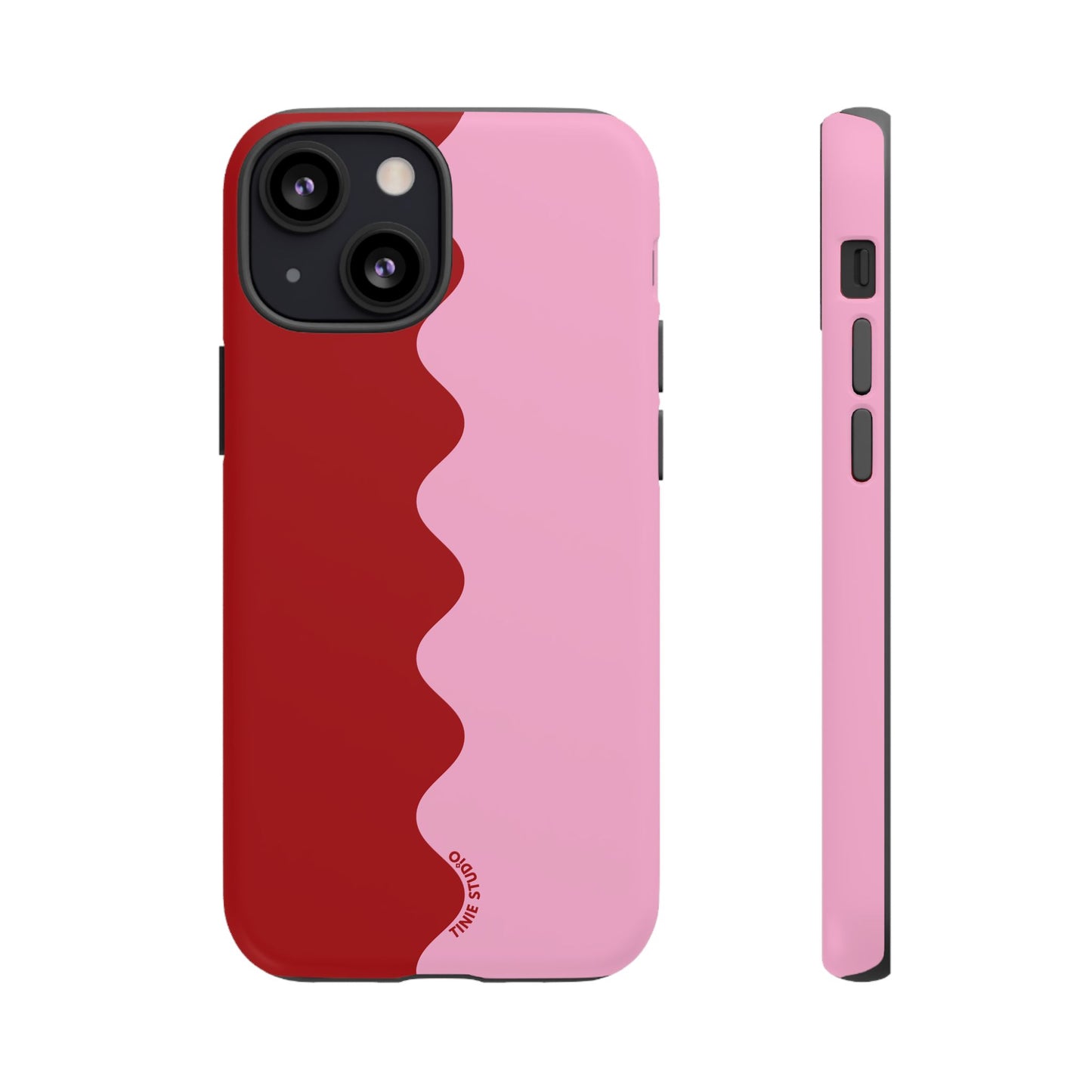 Sugar Rush Phone Case - Tinie Studio