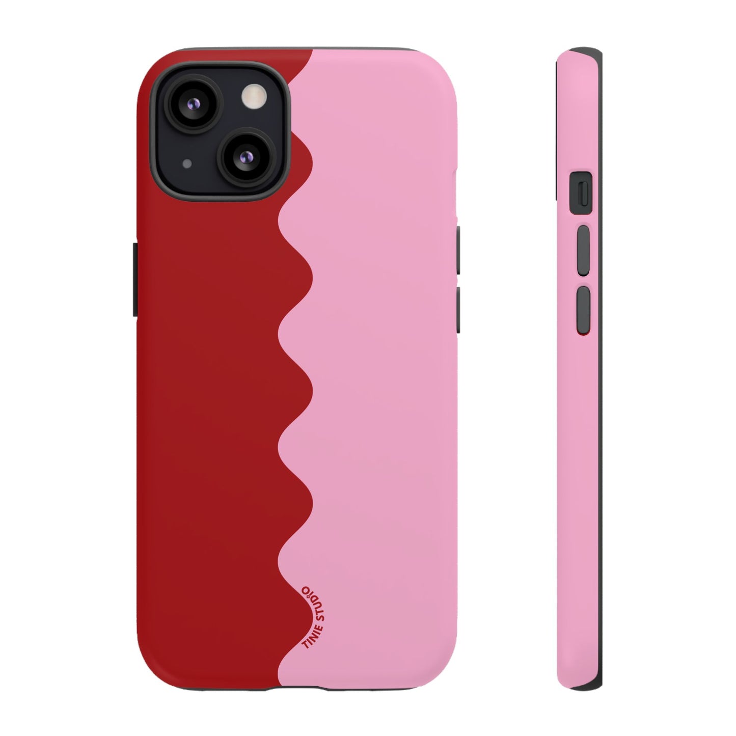 Sugar Rush Phone Case - Tinie Studio