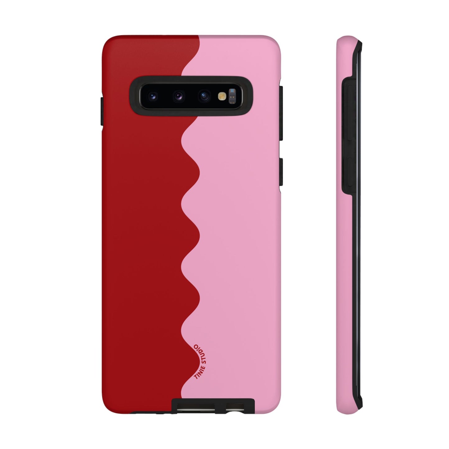 Sugar Rush Phone Case - Tinie Studio