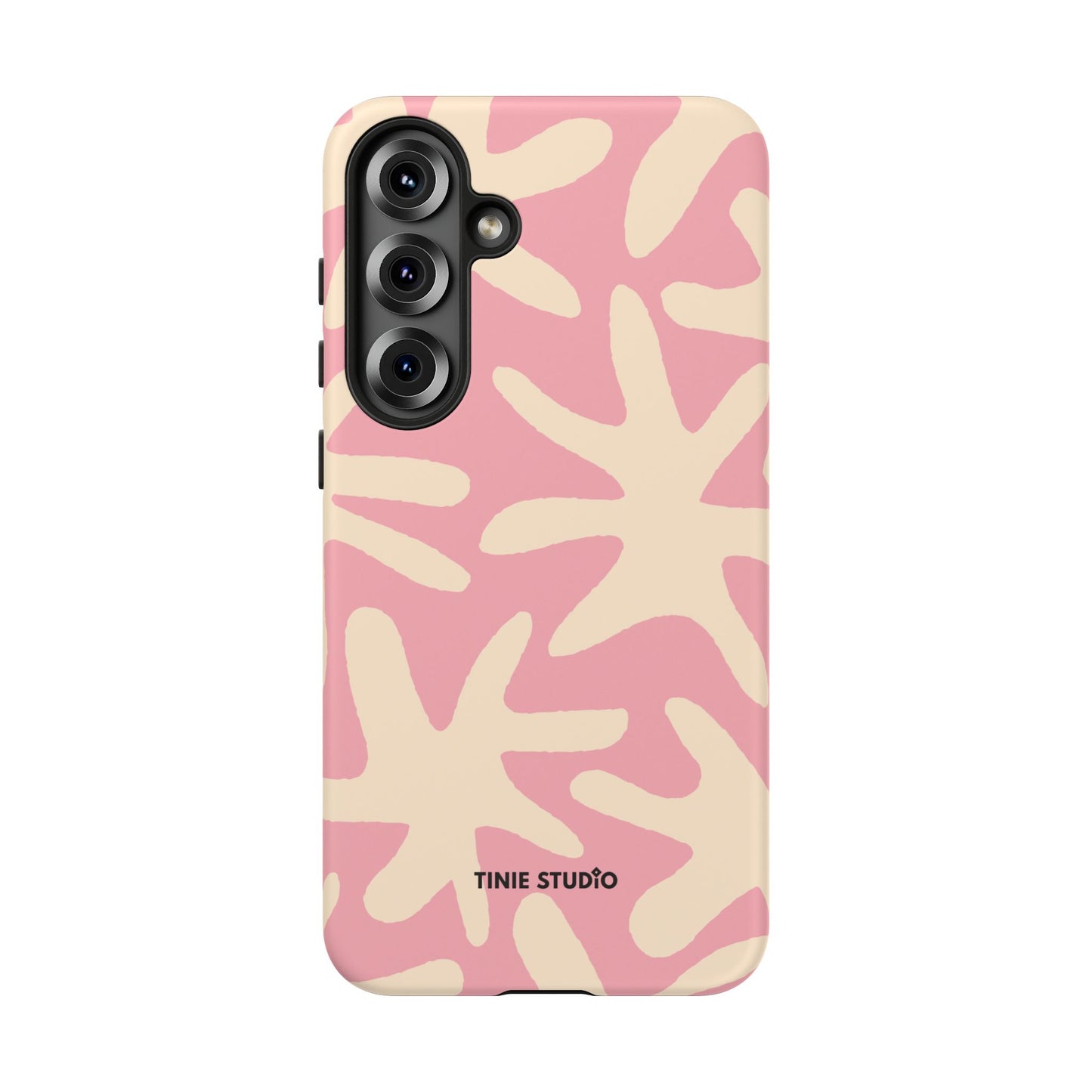 Sandflower Phone Case