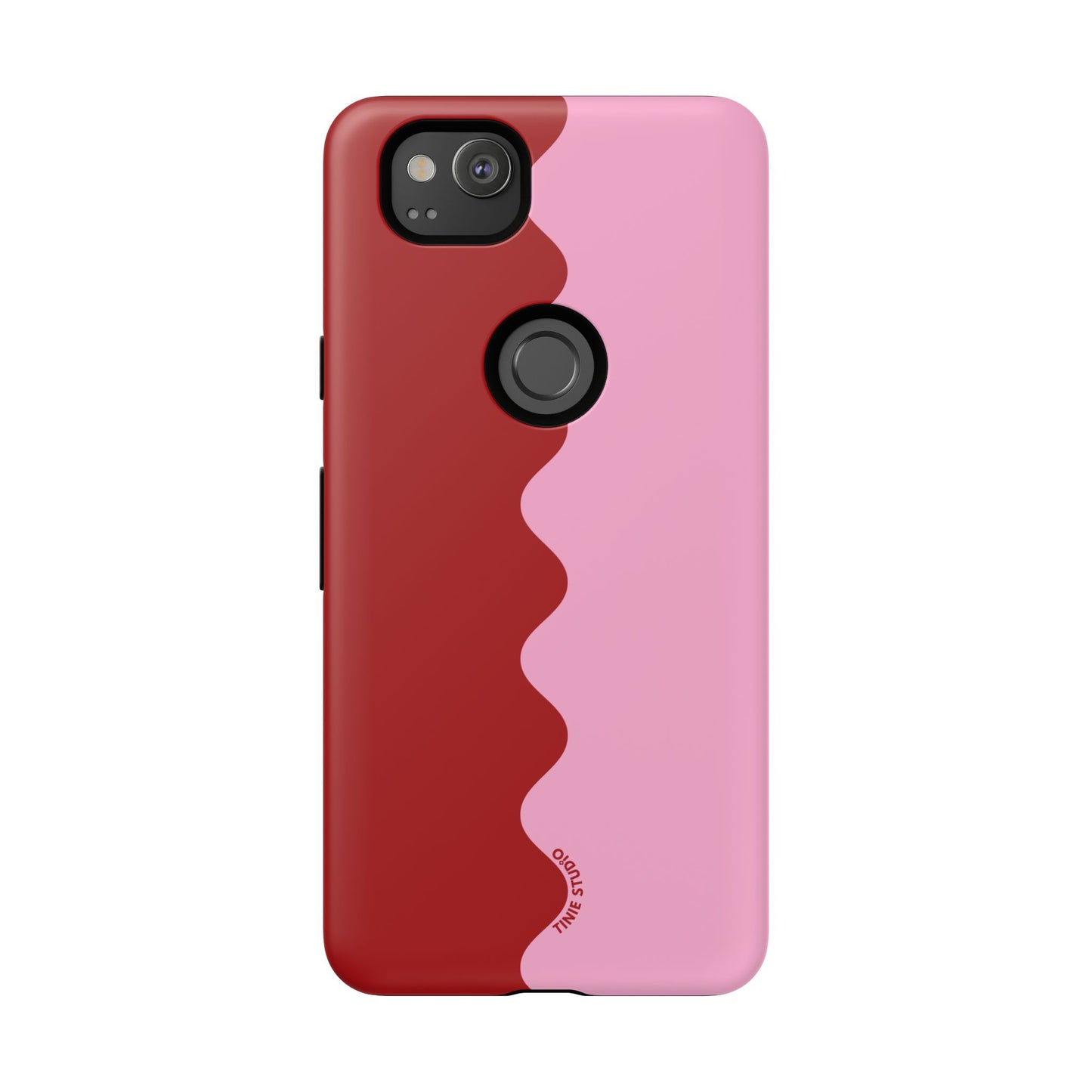 Sugar Rush Phone Case
